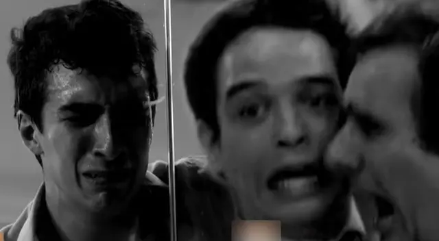 Las pistas que indicarían quién habría fallecido en Al fondo hay sitio.