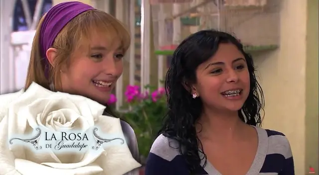 La Rosa de Guadalupe: Te contamos todo sobre 'Los ricos del corazón'