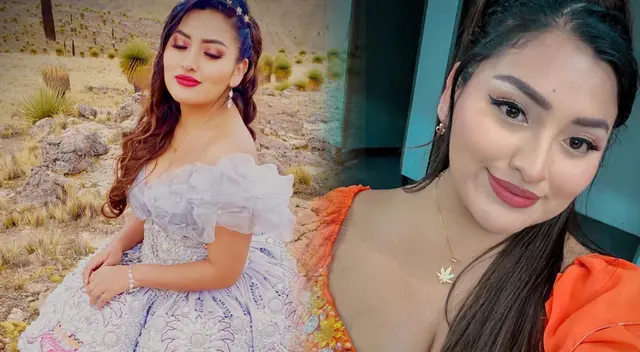 Conoce la biografía de la Muñequita Milly.