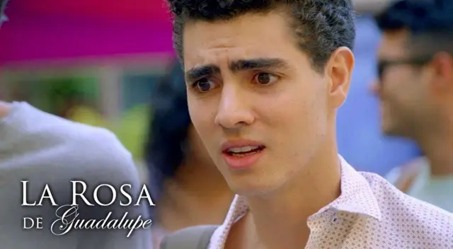 La Rosa de Guadalupe: Te contamos todo sobre 'La belleza que dura para siempre'.