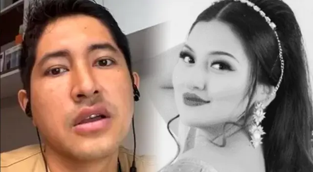 Fiscal revela que el doctor Fong llevó a clínica a Muñequita Milly.