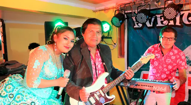 Familiares de la víctima exigen justicia a las autoridades. Familiares de la víctima exigen justicia a las autoridades.