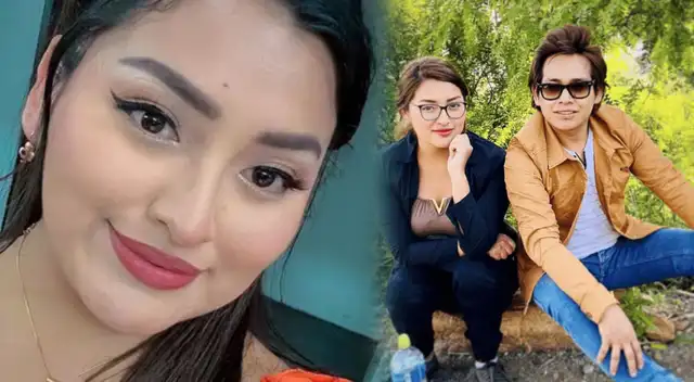 'Muñequita Milly' falleció a la edad de 23 años.