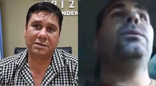 Padre asesinó a su propio hijo de 8 años porque "nunca iba a ser normal" en Argentina.