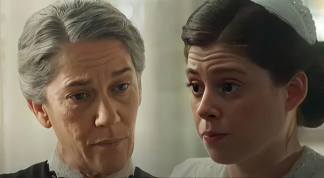 La Promesa: Todo sobre el capítulo 331.