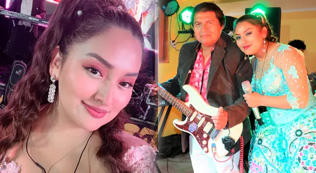 Abogado reveló la estrategia en defensa de la Muñequita Milly. Abogado reveló la estrategia en defensa de la Muñequita Milly.