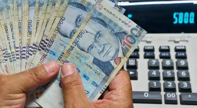 Mira los aspectos más relevantes del Retiro AFP 2024. Mira los aspectos más relevantes del Retiro AFP 2024.