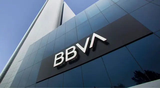 BBVA acusa a exejecutivos y empresarios pesqueros de estafa de S/280 millones.
