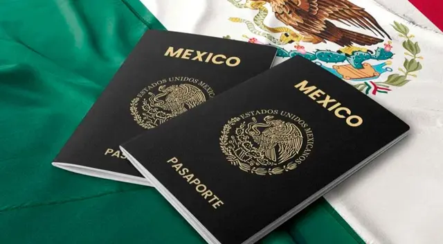 Gobierno peruano daría marcha atrás al pedido de visa a mexicanos. Gobierno peruano daría marcha atrás al pedido de visa a mexicanos.