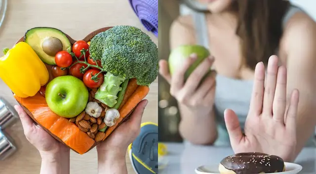 Las personas que realizan actividad física con frecuencia tienen menos probabilidades de sufrir diversas afecciones. Las personas que realizan actividad física con frecuencia tienen menos probabilidades de sufrir diversas afecciones.