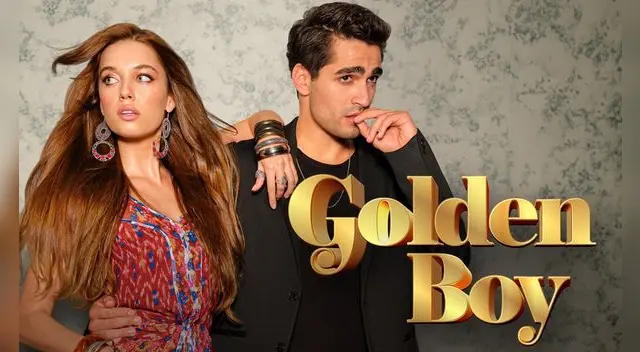 Latina tendrá nueva novela turca.