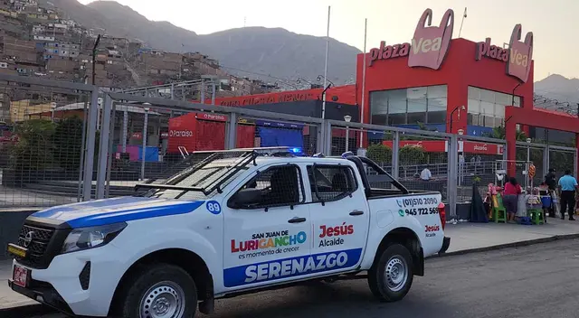 El establecimiento fue inspeccionado y las sorpresas que encontraron los fiscalizadores fueron inesperadas.