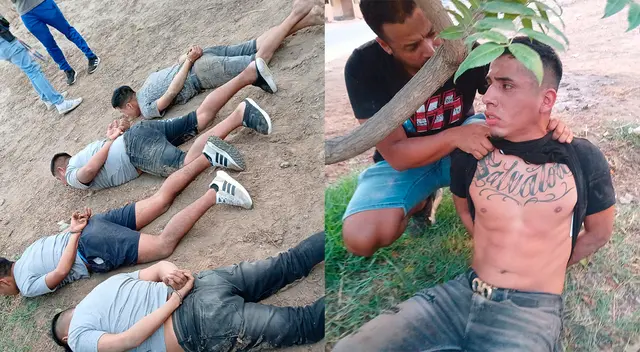 'Pelado' tiene requisitoria por homicidio. 'Pelado' tiene requisitoria por homicidio.