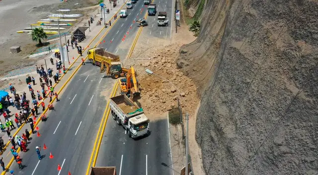 Mira los consejos que deberías tener en cuenta en caso de sismos.