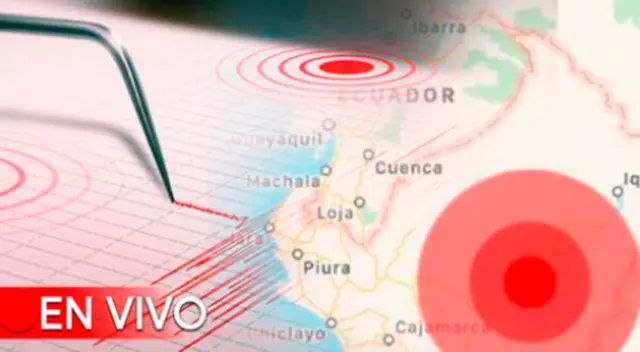 Conoce EN VIVO los sismos que ocurren en el Perú. Conoce EN VIVO los sismos que ocurren en el Perú.