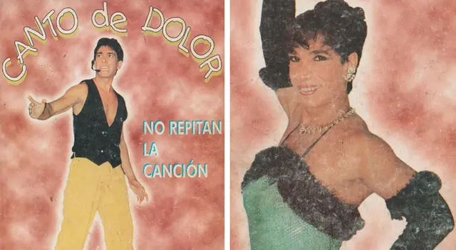 Obtén aquí tu link gratis para leer 'Canto de dolor' de Alex Brocca online. Obtén aquí tu link gratis para leer 'Canto de dolor' de Alex Brocca online.