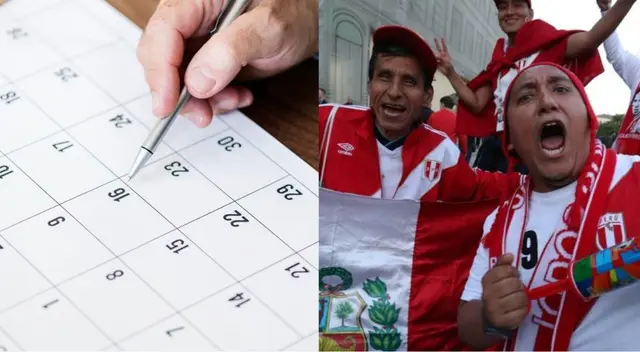 Este 18 de abril se conmemora los 189 años de fundación de la ciudad de Chiclayo.