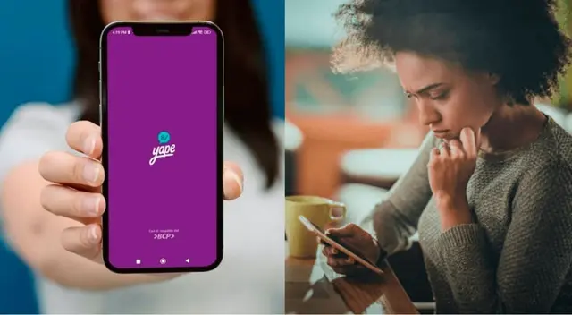 Evita que el sonido de tu Yape se desactive automáticamente con estos consejos útiles. ¡Sigue nuestra guía detallada! Evita que el sonido de tu Yape se desactive automáticamente con estos consejos útiles. ¡Sigue nuestra guía detallada!