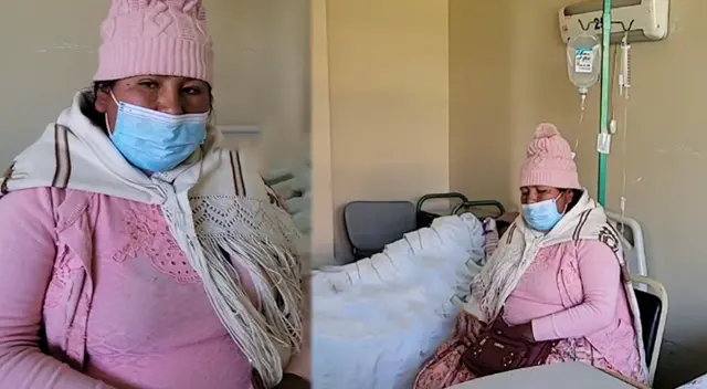 Madre acusa a profesora de agredir a su hija y no hacerse responsable.