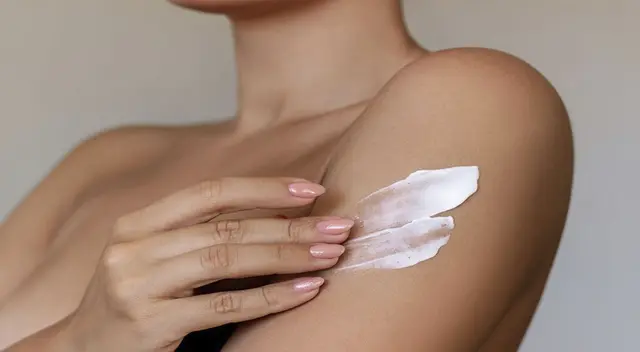 Sepa como cuidar su piel en temporada soleada.