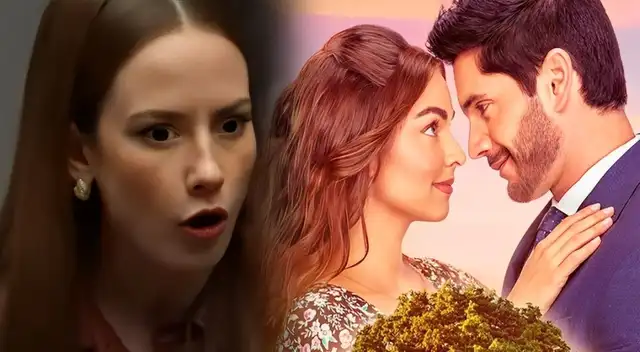 El amor no tiene receta: Todos los detalles sobre el estreno del capítulo 43.