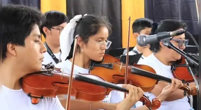 La Banda Sinfónica de Comas participará en la XIV Edición del Día del Comic Festival