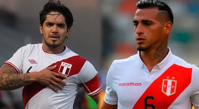 Enfocados tendrá un nuevo capítulo con Juan Manuel Vargas. Enfocados tendrá un nuevo capítulo con Juan Manuel Vargas.