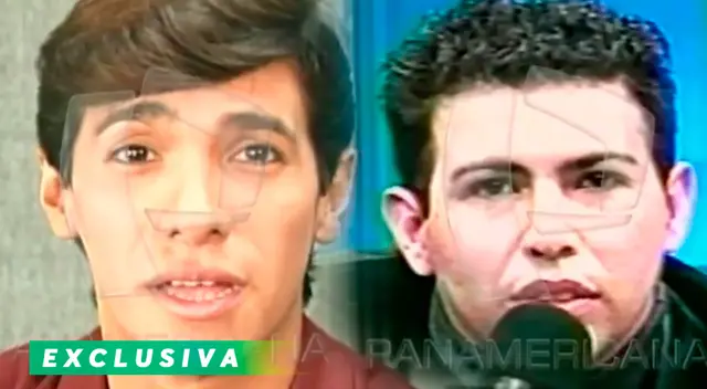 Alex Brocca y sus olvidadas confesiones sobre Ernesto Pimentel.