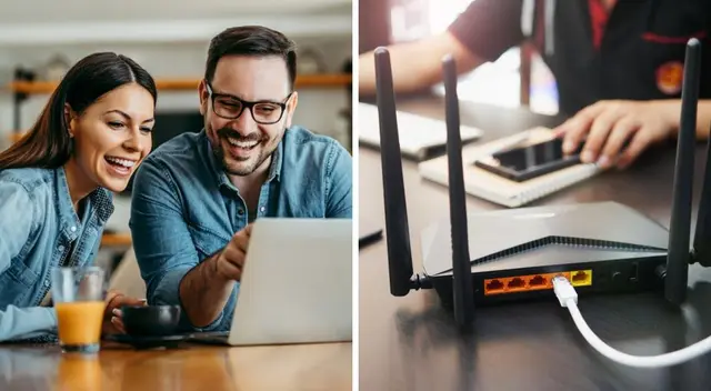 El último ranking publicado en el portal informativo PUNKU del Osiptel define los primeros puestos. El último ranking publicado en el portal informativo PUNKU del Osiptel define los primeros puestos.