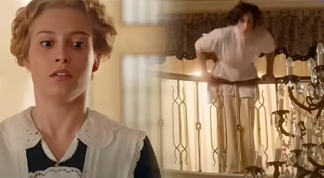 La promesa: Todos los detalles del capítulo 341.