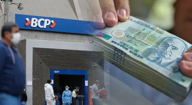 CTS podría liberarse en su totalidad en los próximos días. CTS podría liberarse en su totalidad en los próximos días.