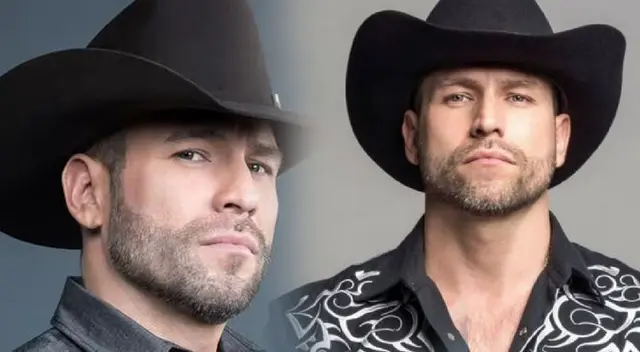 'El señor de los cielos' es una serie muy vista de Telemundo. 'El señor de los cielos' es una serie muy vista de Telemundo.