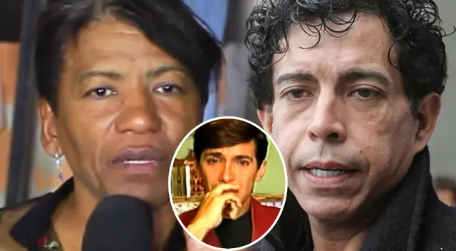 Toñizonte sale al frente tras cuestionamientos a Ernesto Pimentel por Alex Brocca. Toñizonte sale al frente tras cuestionamientos a Ernesto Pimentel por Alex Brocca.