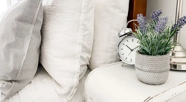 Los tips para tener un buen hábito diario.