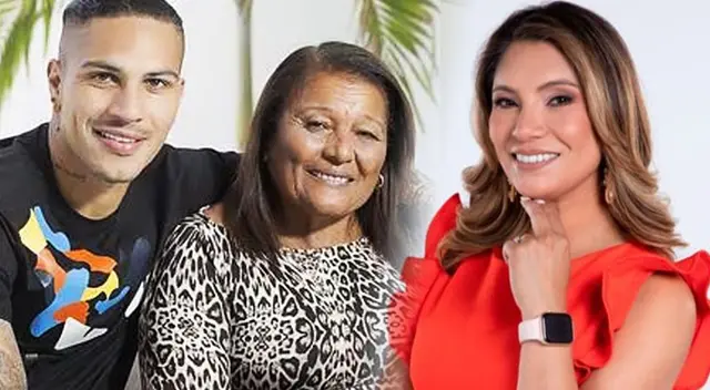 ¿Qué dijo Alicia Retto a Doña Peta sobre la crianza de los hijos? Un mensaje poderoso y directo.