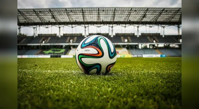 Foto: difusión Foto: difusión