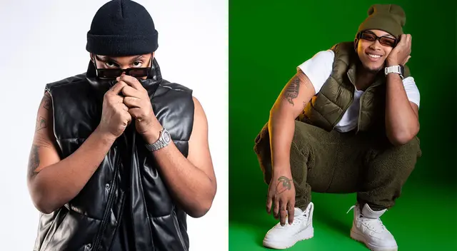 El Dray es una de las figuras del reparto El Dray es una de las figuras del reparto