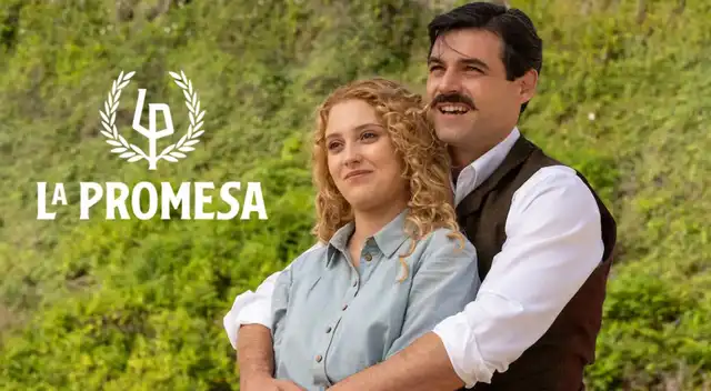 La Promesa: Conoce todos los detalles del estreno del capítulo 342.
