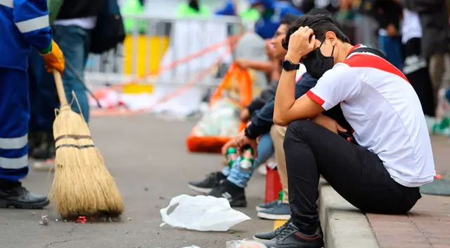 ChatGPT señala que egresados de esta carrera desarrollan cualidades intelectual, pero no hallan trabajo.