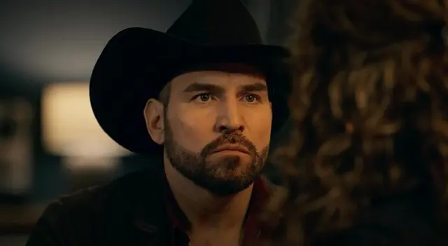 'El señor de los cielos' se encuentra emitiendo su capítulo 51 a través de Telemundo.