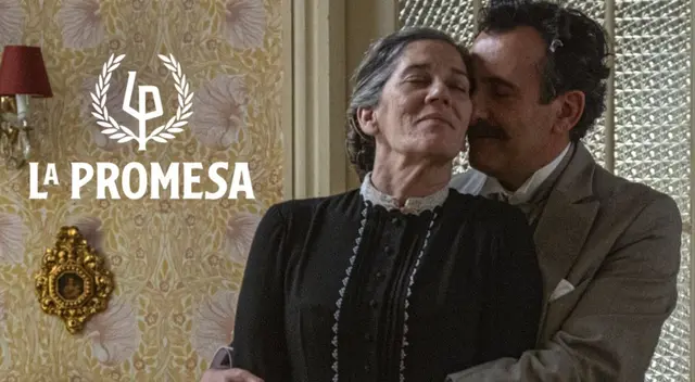 La promesa: Avance del capítulo 343