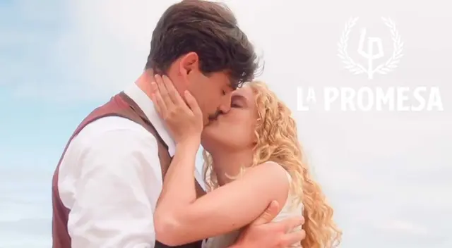 La promesa: Conoce más sobre el estreno del capítulo 343.