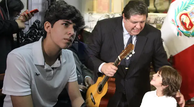 Federico Dantón y la herencia monetaria que recibe a la fecha. Federico Dantón y la herencia monetaria que recibe a la fecha.