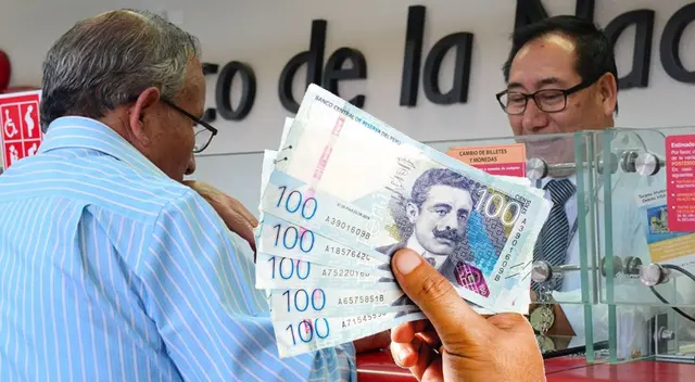 La Comisión Ad-Hoc del Fonavi anunció el grupo de beneficiarios que podrán cobrar desde el 25 de mayo.