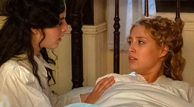 La Promesa: Todo sobre el nuevo capítulo número 345.