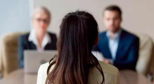 La IA expone la carrera que tiene menos posibilidades de trabajo en el Perú.