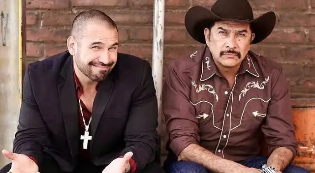 ‘El señor de los cielos' es una exitosa serie de Telemundo. ‘El señor de los cielos' es una exitosa serie de Telemundo.