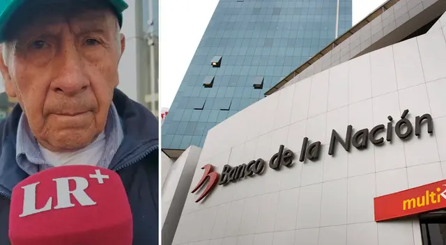 Fonavistas quedan decepcionados tras el pago que recibieron. Fonavistas quedan decepcionados tras el pago que recibieron.