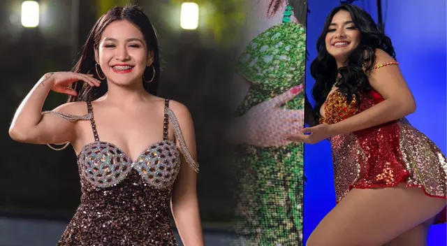 Alejandra Guerrero se retiró de 'La Bella Luz'. Alejandra Guerrero se retiró de 'La Bella Luz'.