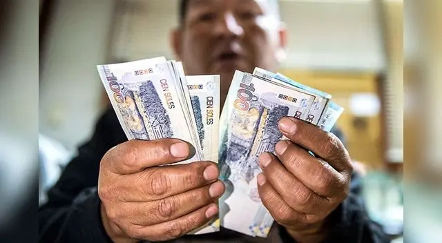 Conoce el tiempos que demorarías en duplicar tu dinero en un banco.